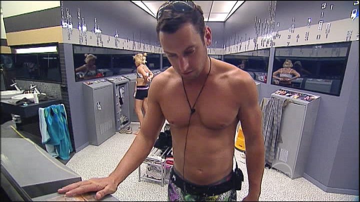 [BigBrother08-Day8-060508-BSCAP-18.jpg]