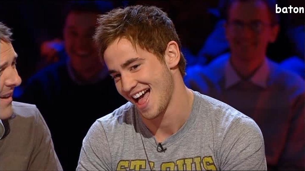 [Danny+Cipriani2.jpg]