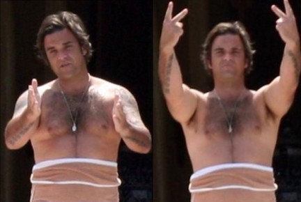 [robbiewilliamsgrasso.jpg]