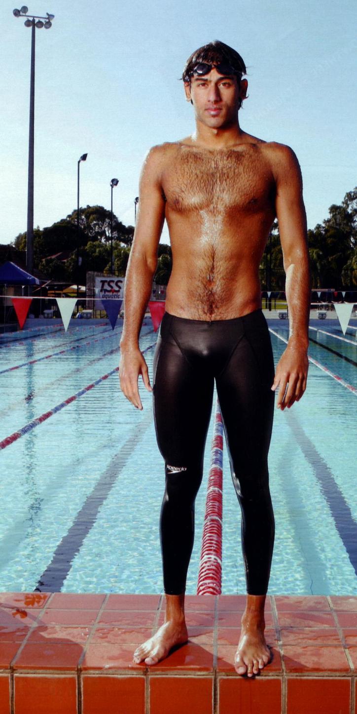 [Virdhawal+Khade.jpg]