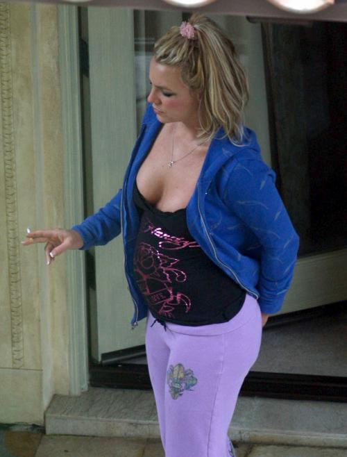 [britney_pregnant.jpg]