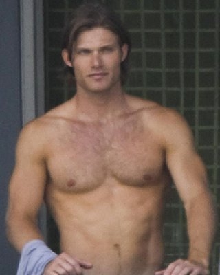 [Chris+Carmack+2.jpg]