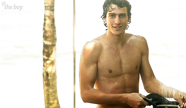 [vinicius-borges-0101.jpg]