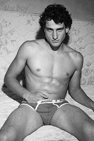 [vinicius-borges-0305.jpg]