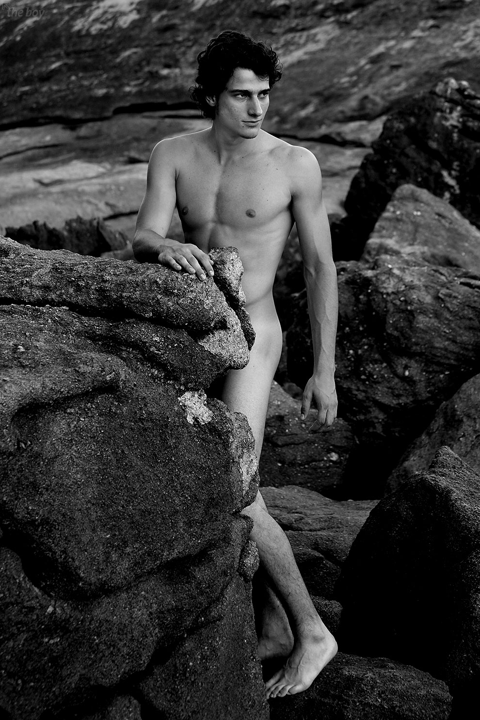 [vinicius-borges-0909g.jpg]