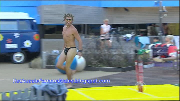 [BigBrother08-Day17-150508-BSCAP-%2B(4).jpg]