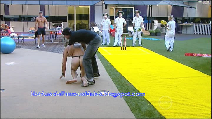 [BigBrother08-Day17-150508-BSCAP-%2B(12).jpg]