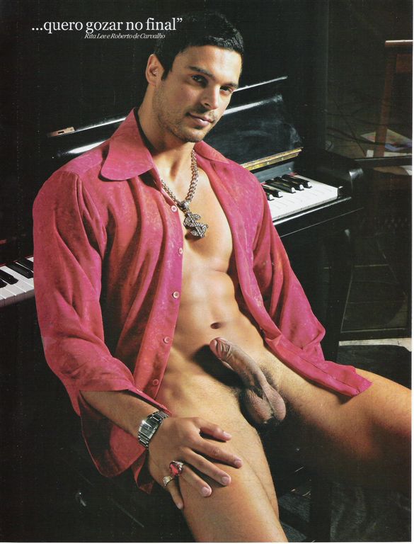 [Gustavo+Moraes+Nudo4+.jpg]