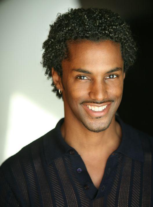 [Darryl+Stephens18.jpg]