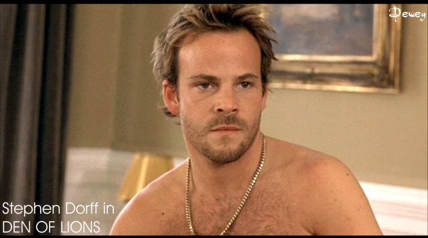 [stephen+dorff7.jpg]