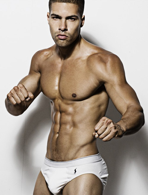 [Anthony%2BGallo2.jpg]