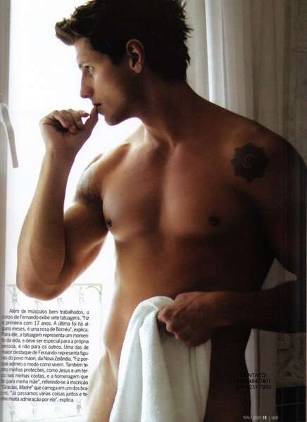 [fernando+fernandes2.jpg]