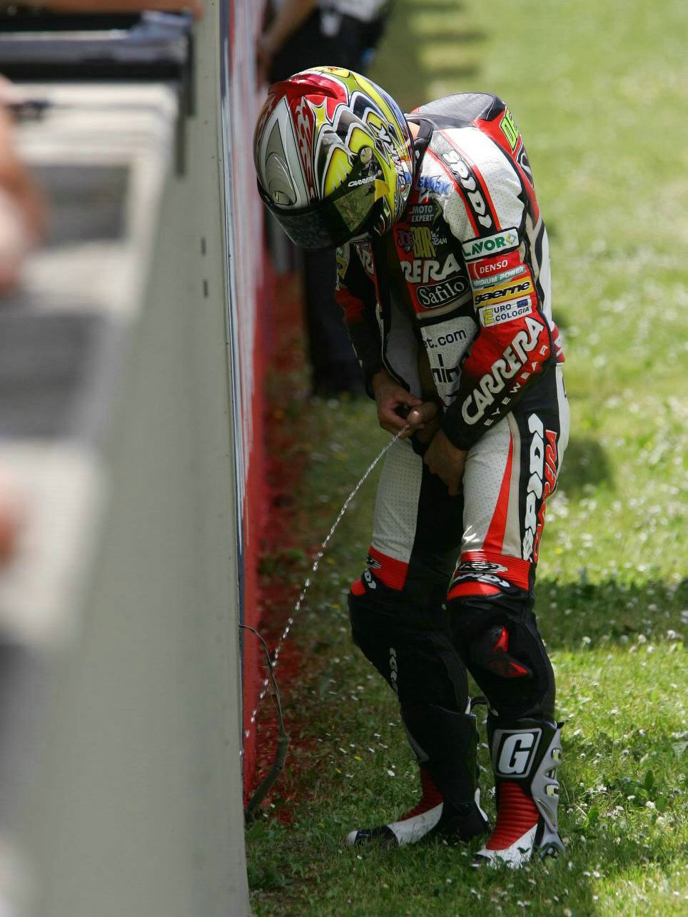 [randy+de+puniet9.jpg]