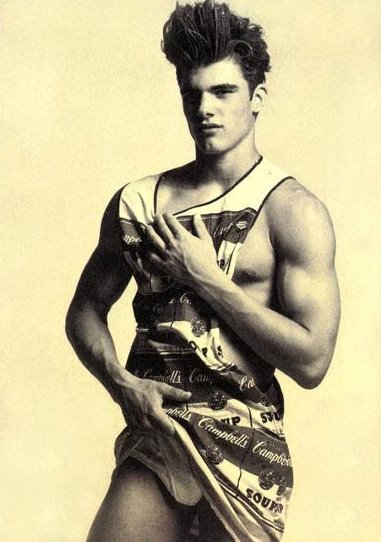 [peter+johnson11.jpg]