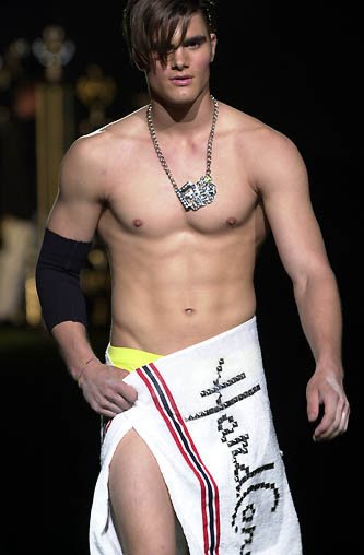 [peter+johnson15.jpg]