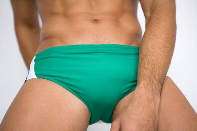 [Edilson+Nascimento+133]