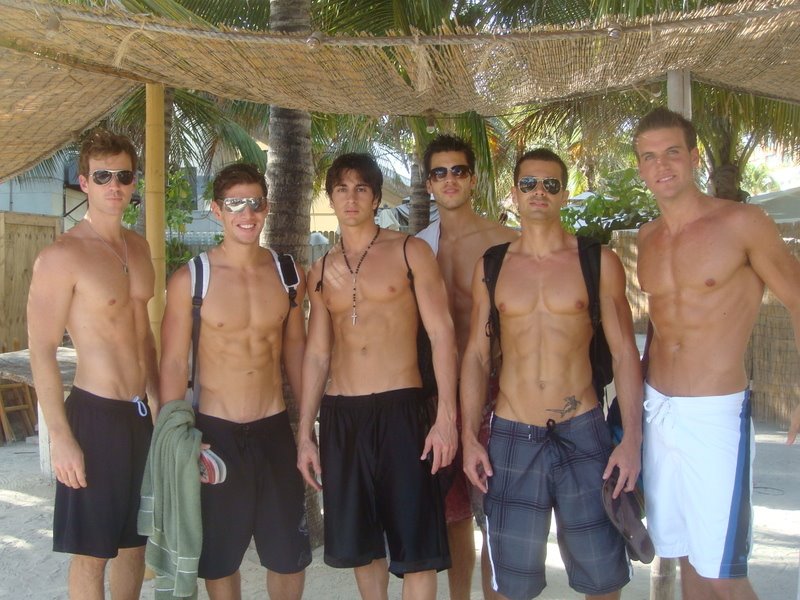 [lee+kholafai17.jpg]