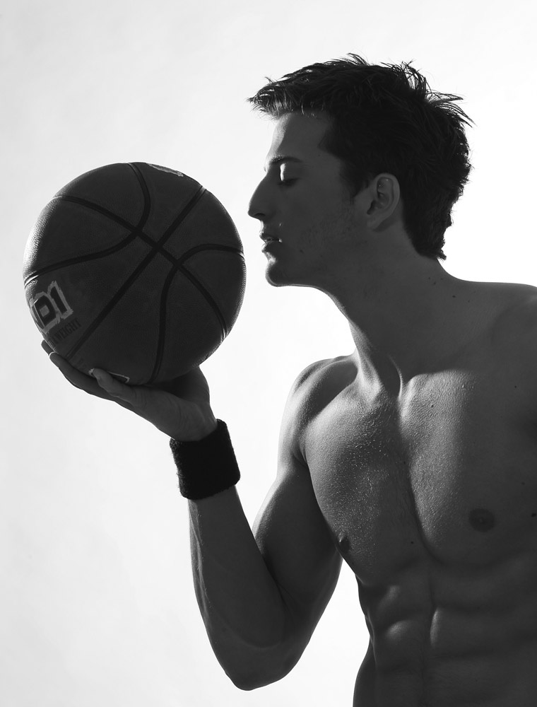 [michael+lewis4.jpg]