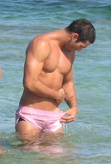 [hottest_dancer_01_05.jpg]