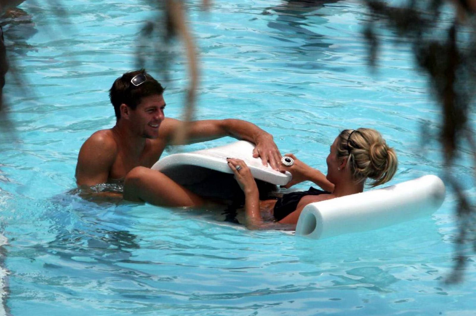 [20080615_woe_km0_076.jpg]