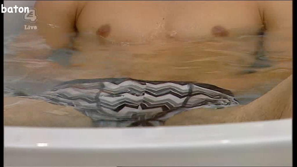 [Dale+Big+Brother+Uk17.jpg]