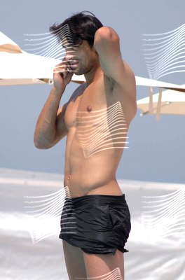 [borriello+mare5.jpg]