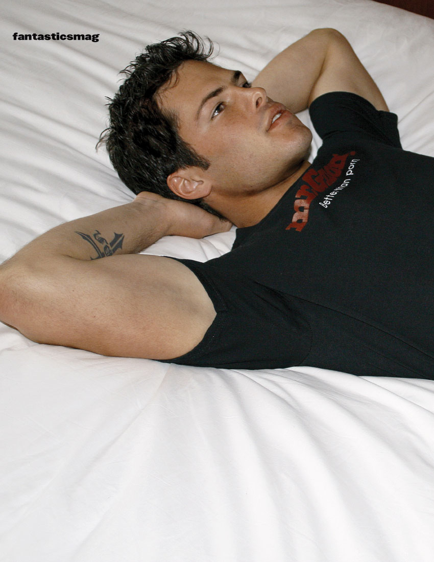 [ryan+white62345.jpg]