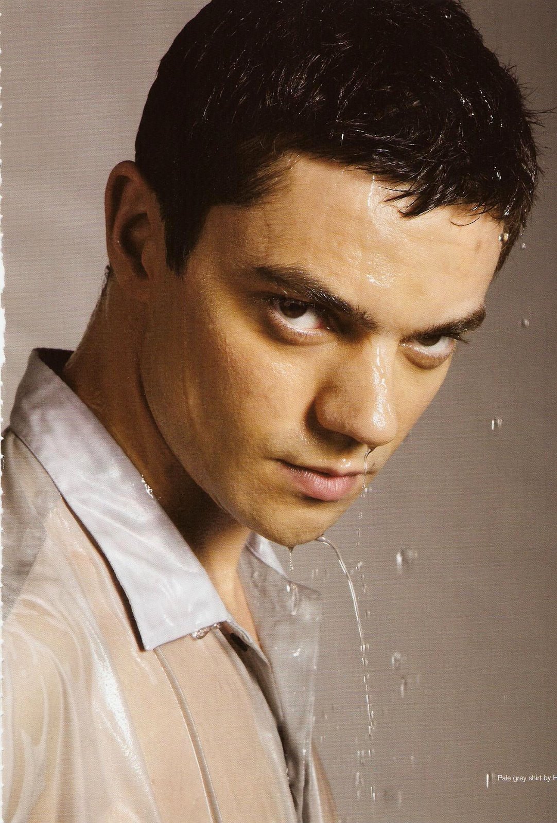 [Dominic+Cooper+5.jpg]