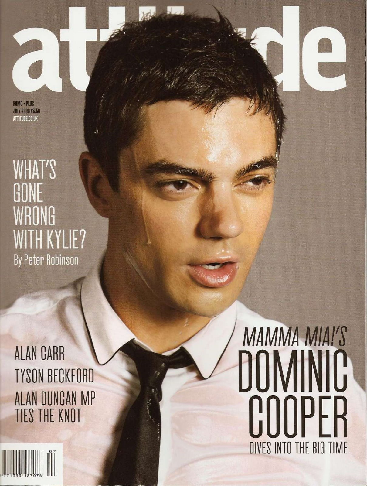 [Dominic+Cooper.jpg]