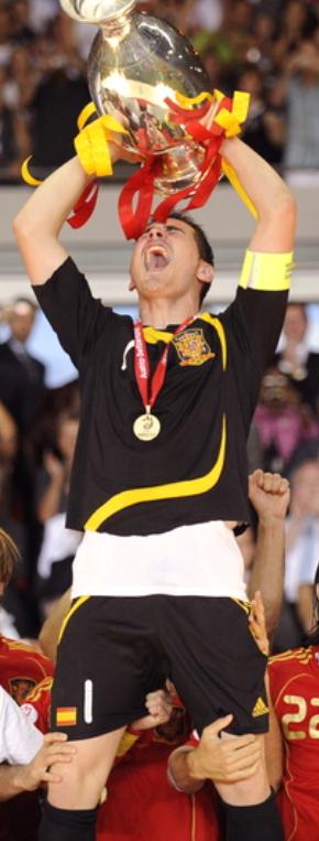 [c515c7310724abb63a874cf760f2f2ba.JPG]