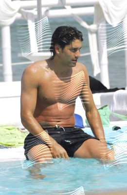 [Fabio+borriello444.jpg]