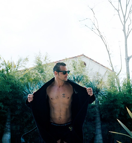 [justin+chambers4.jpg]