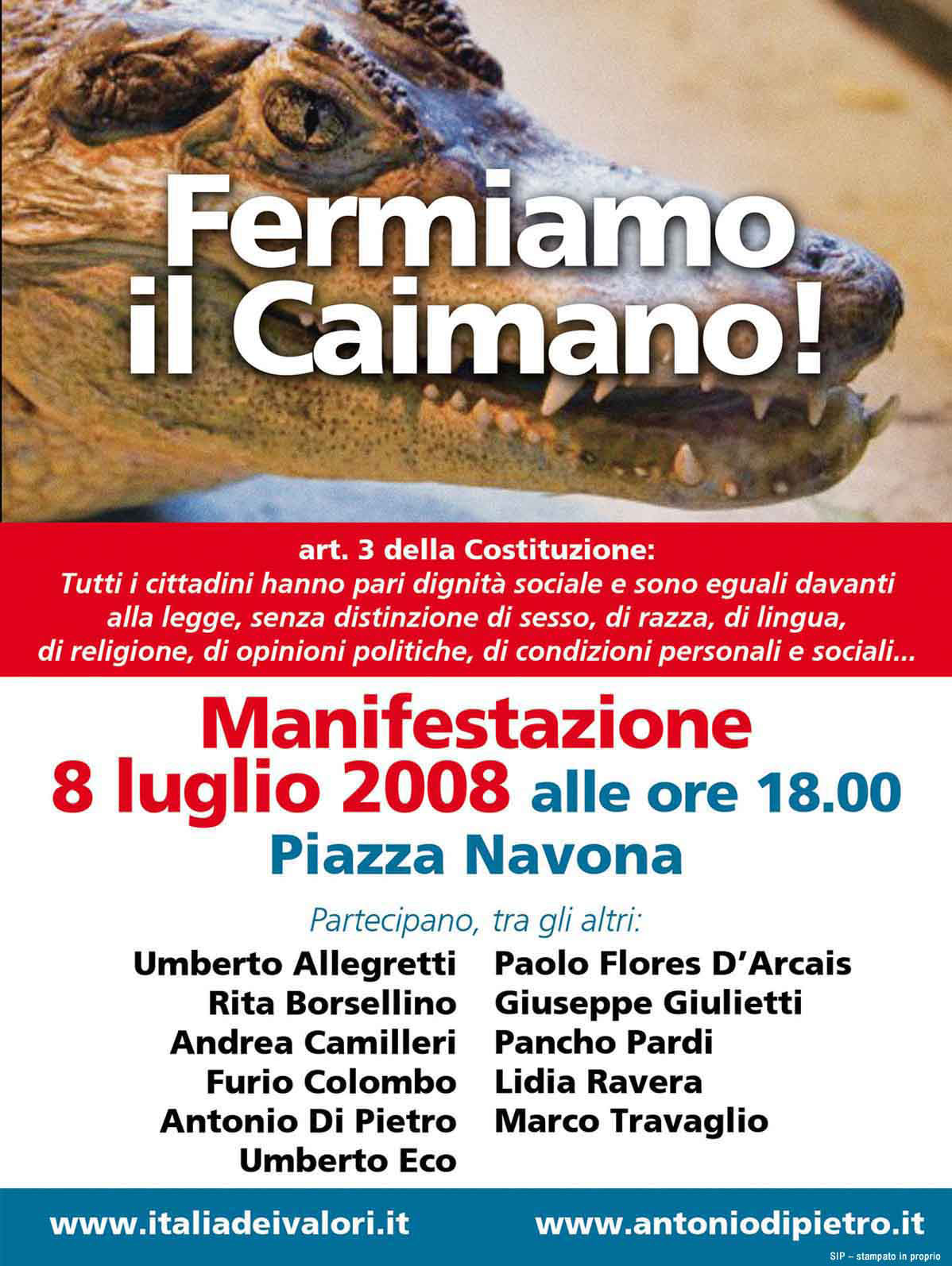 [volantino8luglio.jpg11]