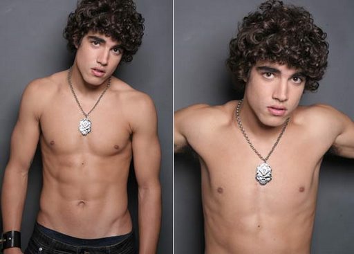 [Caio+Castro7.jpg]