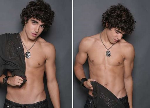 [Caio+Castro9.jpg]