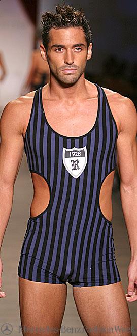 [Paul+Francis29.jpg]