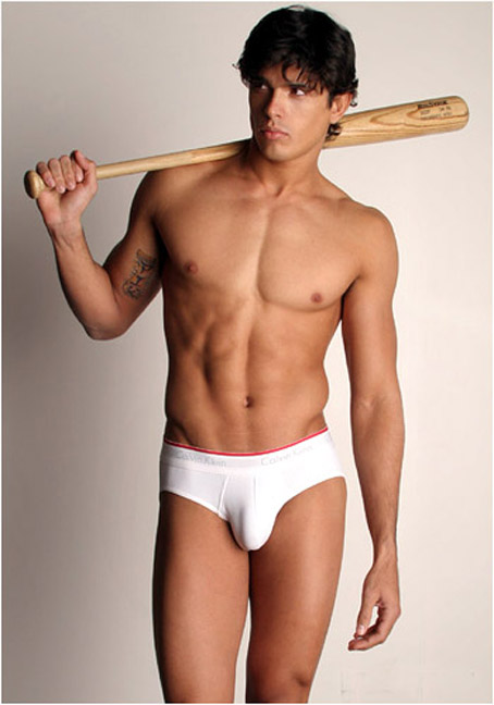 [edilson+nascimento2.jpg]