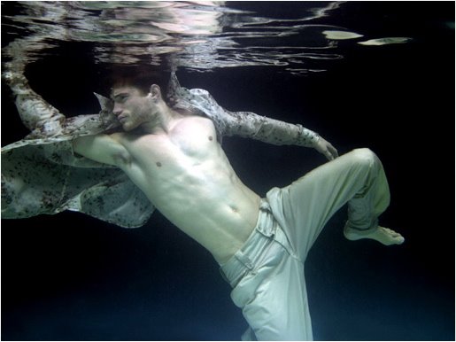 [ambrose+olsen7.jpg]