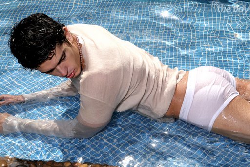 [edilson+nascimento2.jpg]