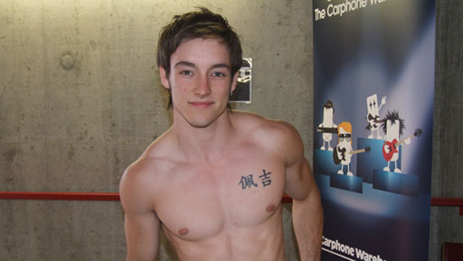 [080816_g_bsaustintopoff.jpg]