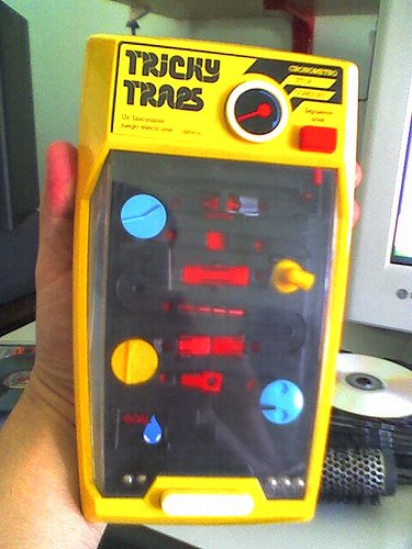 [Tricky_traps.jpg]