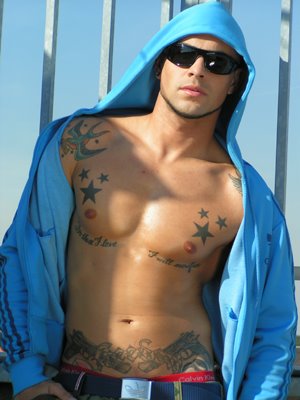 [marco+da+silva4.jpg]