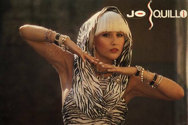 [6a00d8344d9aa253ef00e55087fee48833.jpg]