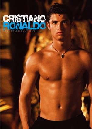 [Cristiano+Ronaldo,+2009+Calendar+Preview.jpg]