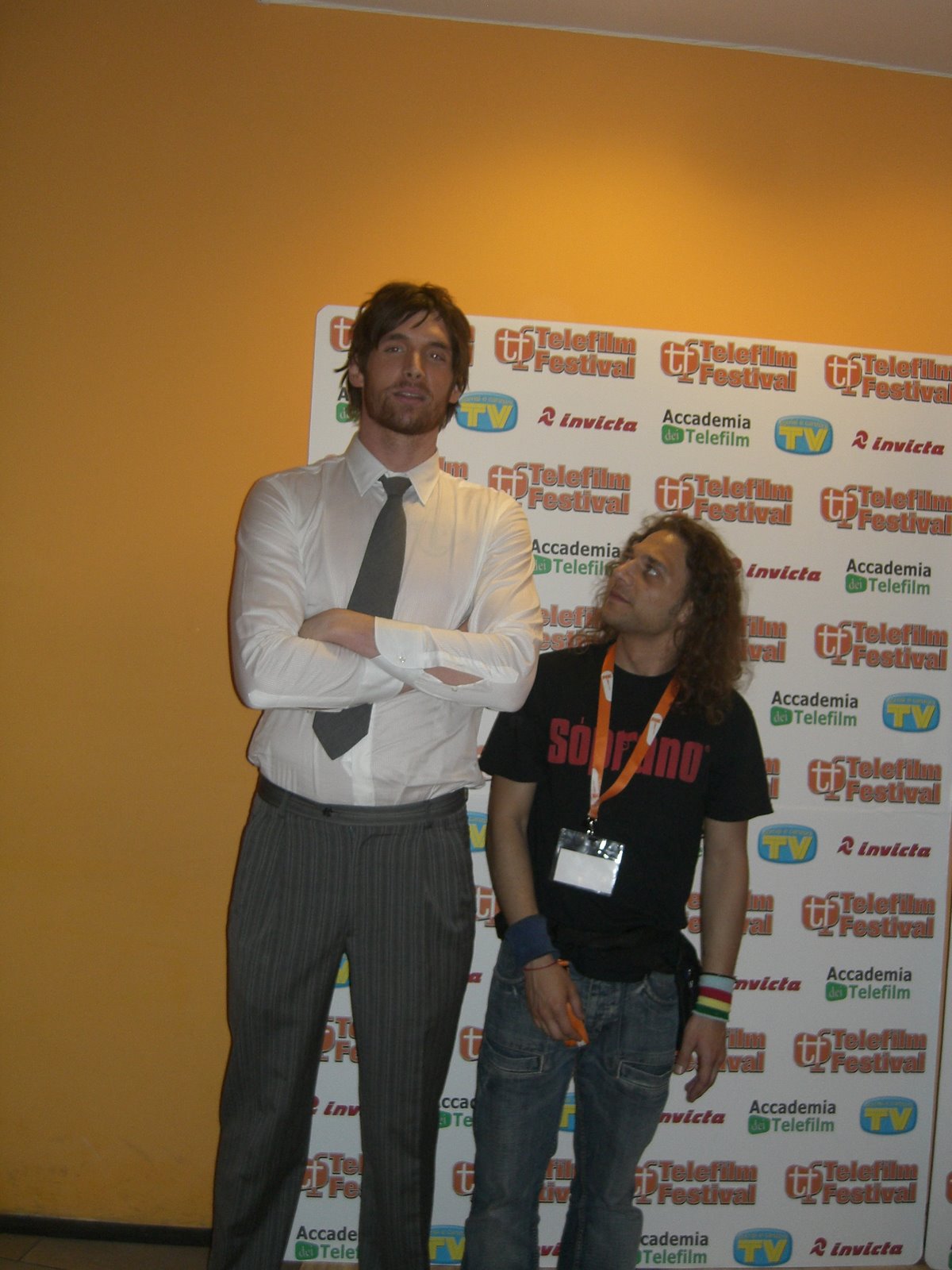 [leonardo+tomiotto.JPG]