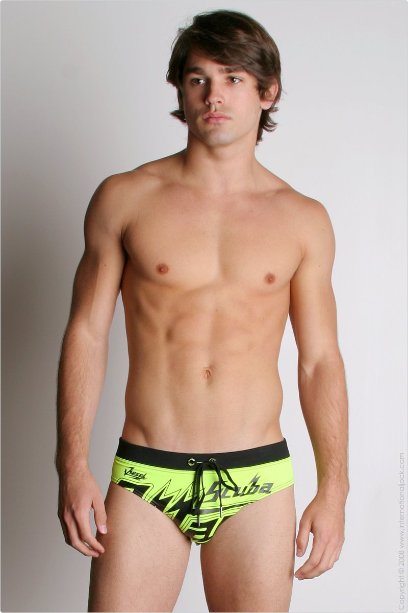 [justin+gaston4.jpg]