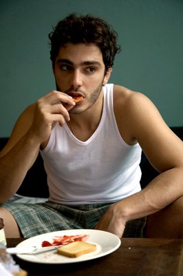 [Thiago+Rodrigues9.jpg]