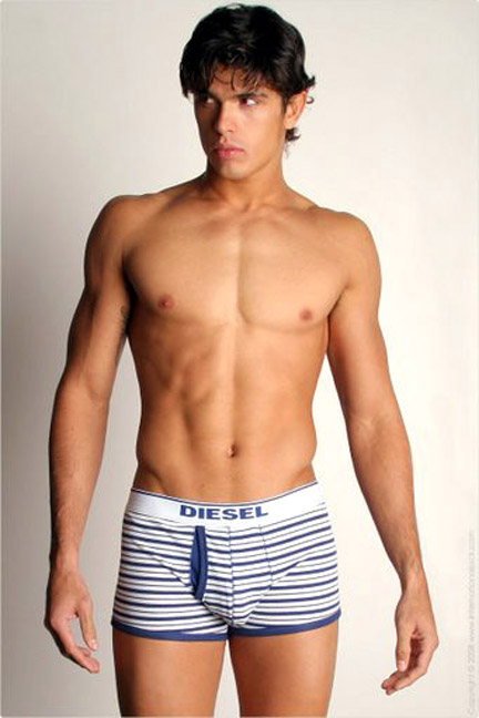 [edilson+nascimento5.jpg]