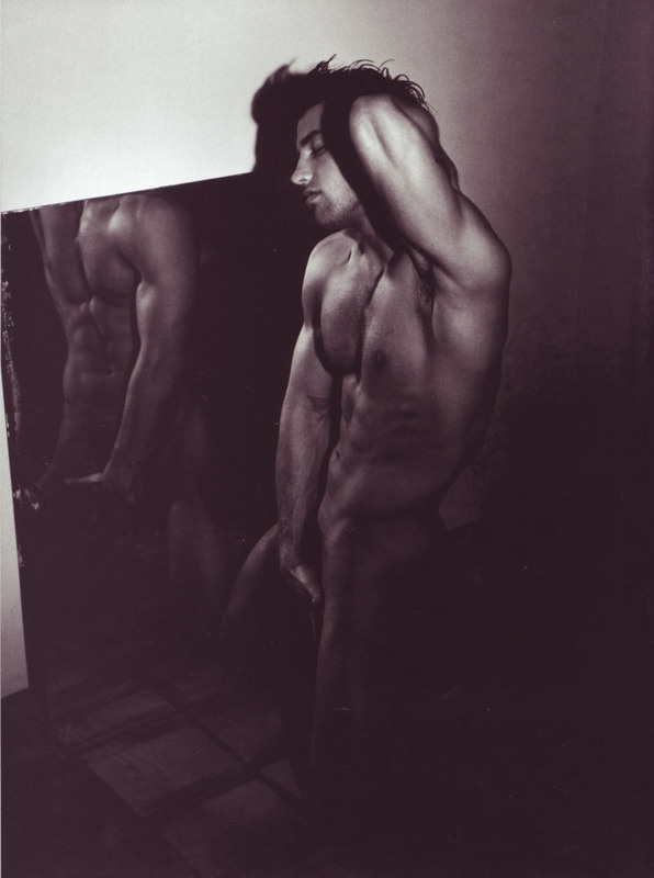 [marcbartolomeo08tb67x.jpg]