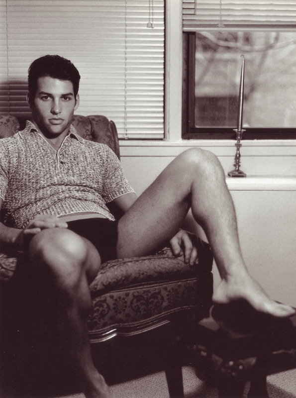 [marcbartolomeo12qo5.jpg]